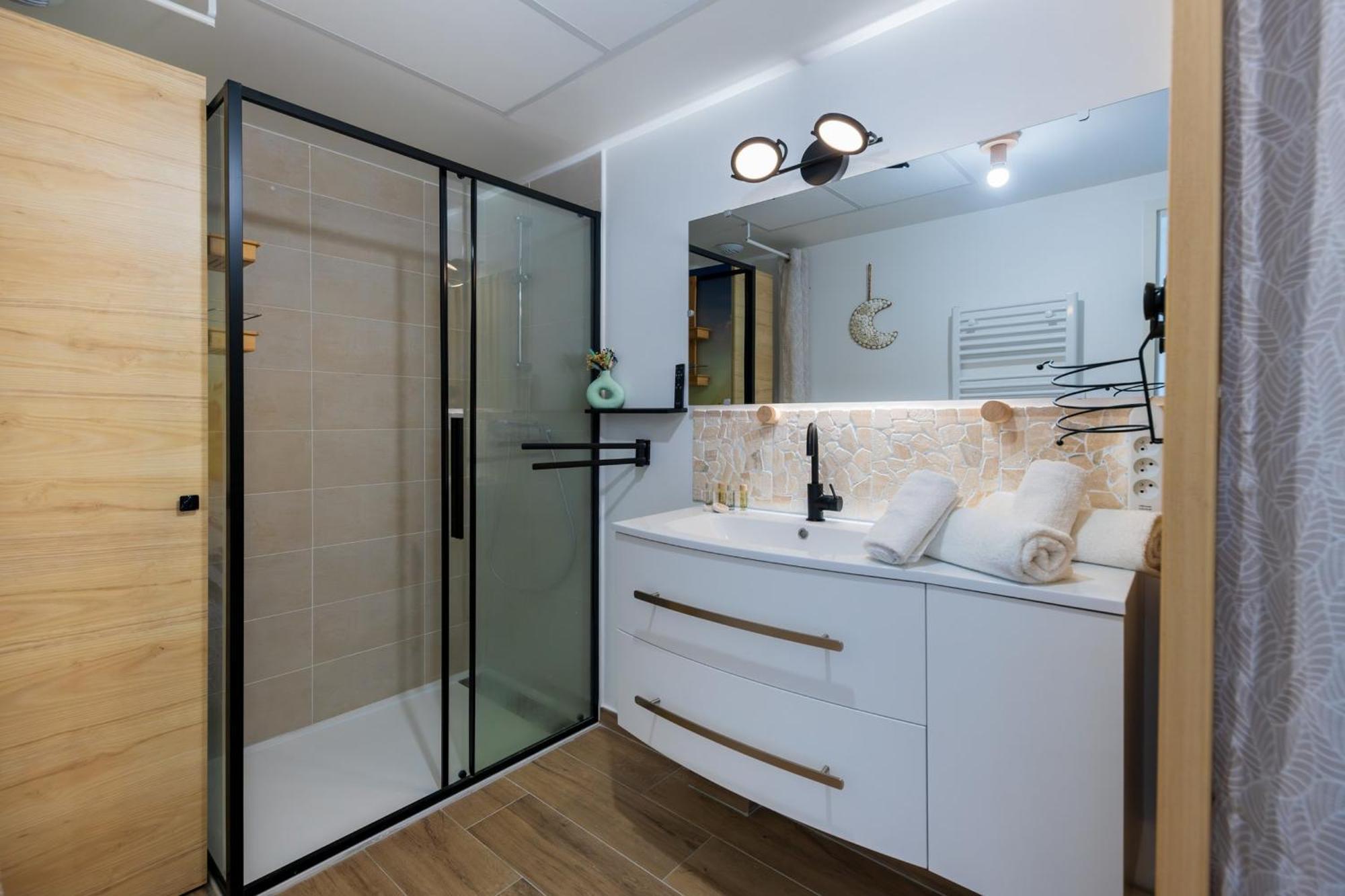 Appartement Gameou - Welkeys La Ciotat